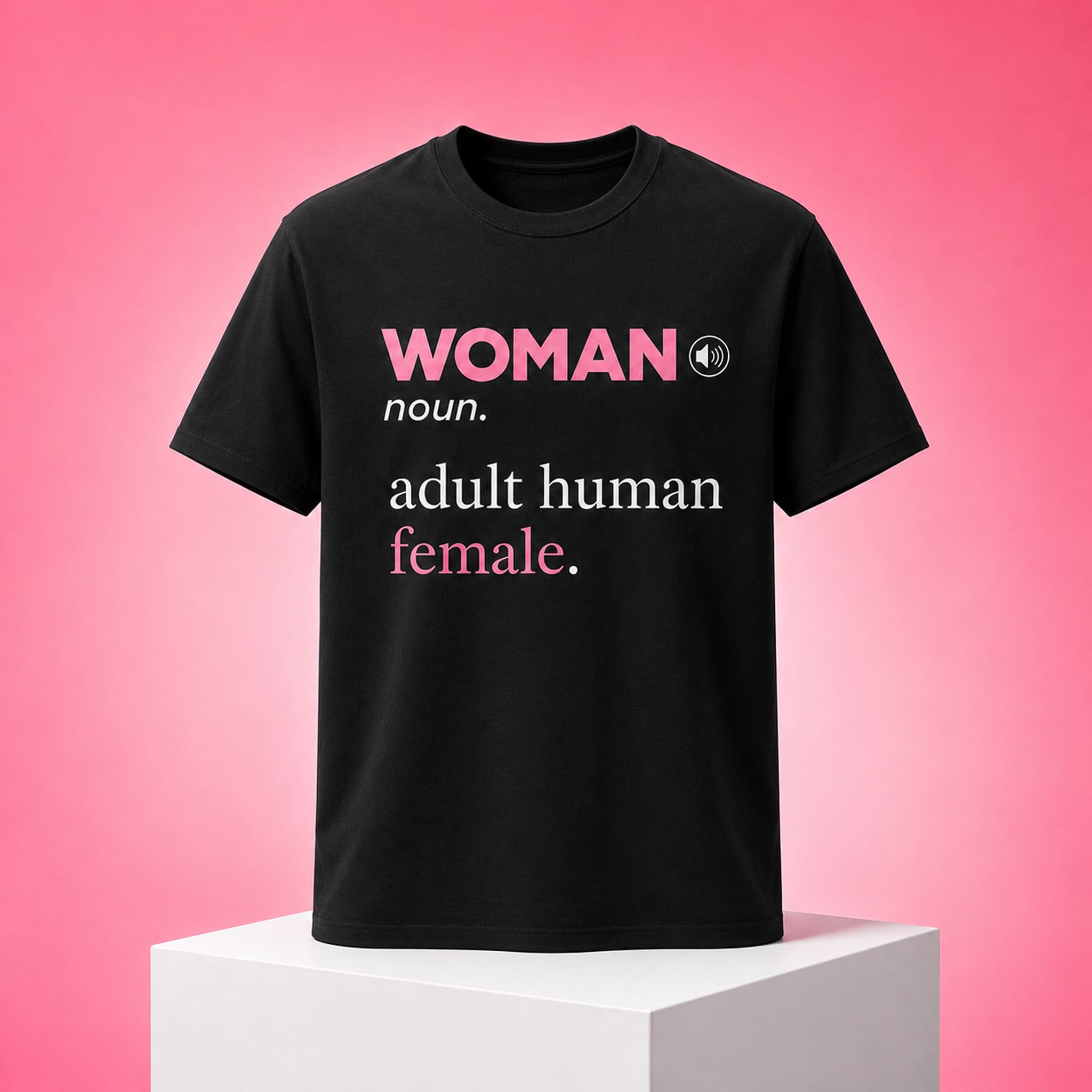 Enes Kanter Woman Definition Shirt 5 Enes Kanter Woman Definition Shirt