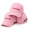 Eva Longoria Baston Latina Power Hat 9 Eva Longoria Baston Latina Power Hat 1