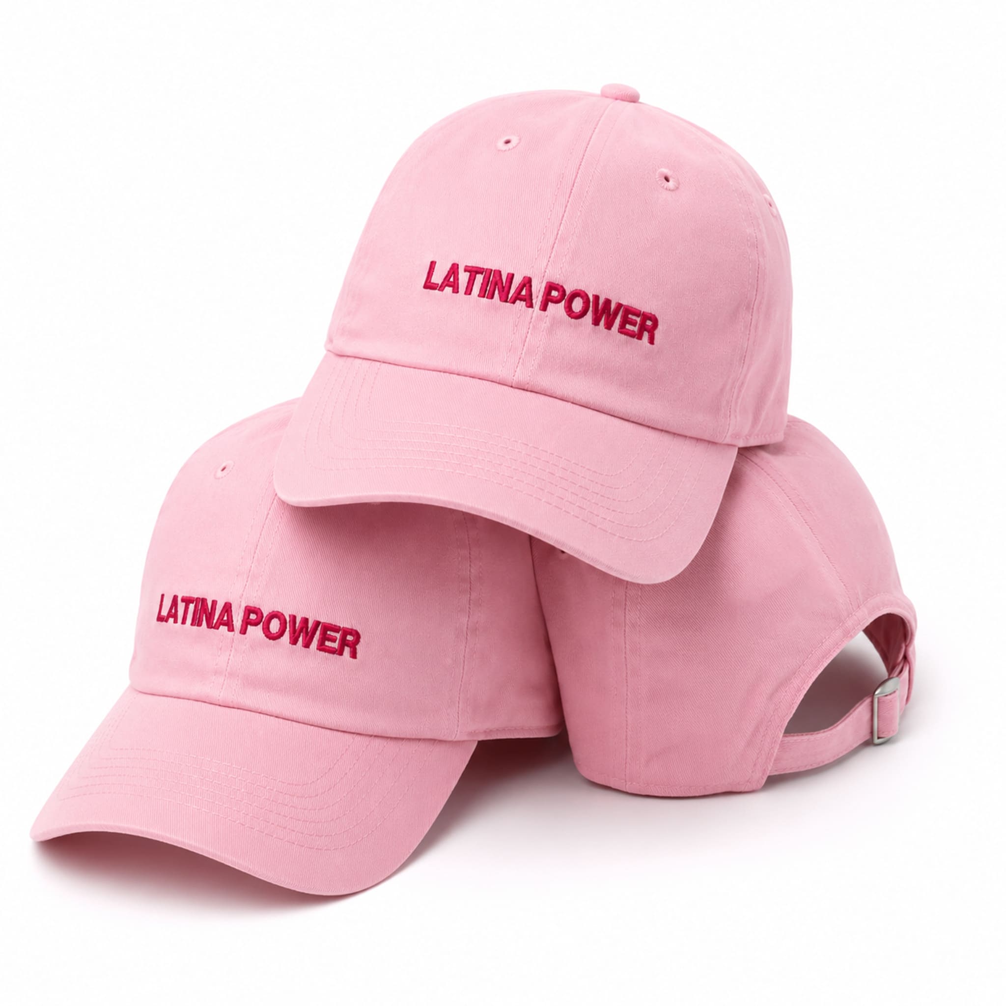 Eva Longoria Baston Latina Power Hat 1 Eva Longoria Baston Latina Power Hat 1