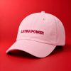 Eva Longoria Baston Latina Power Hat 5 Eva Longoria Baston Latina Power Hat 3