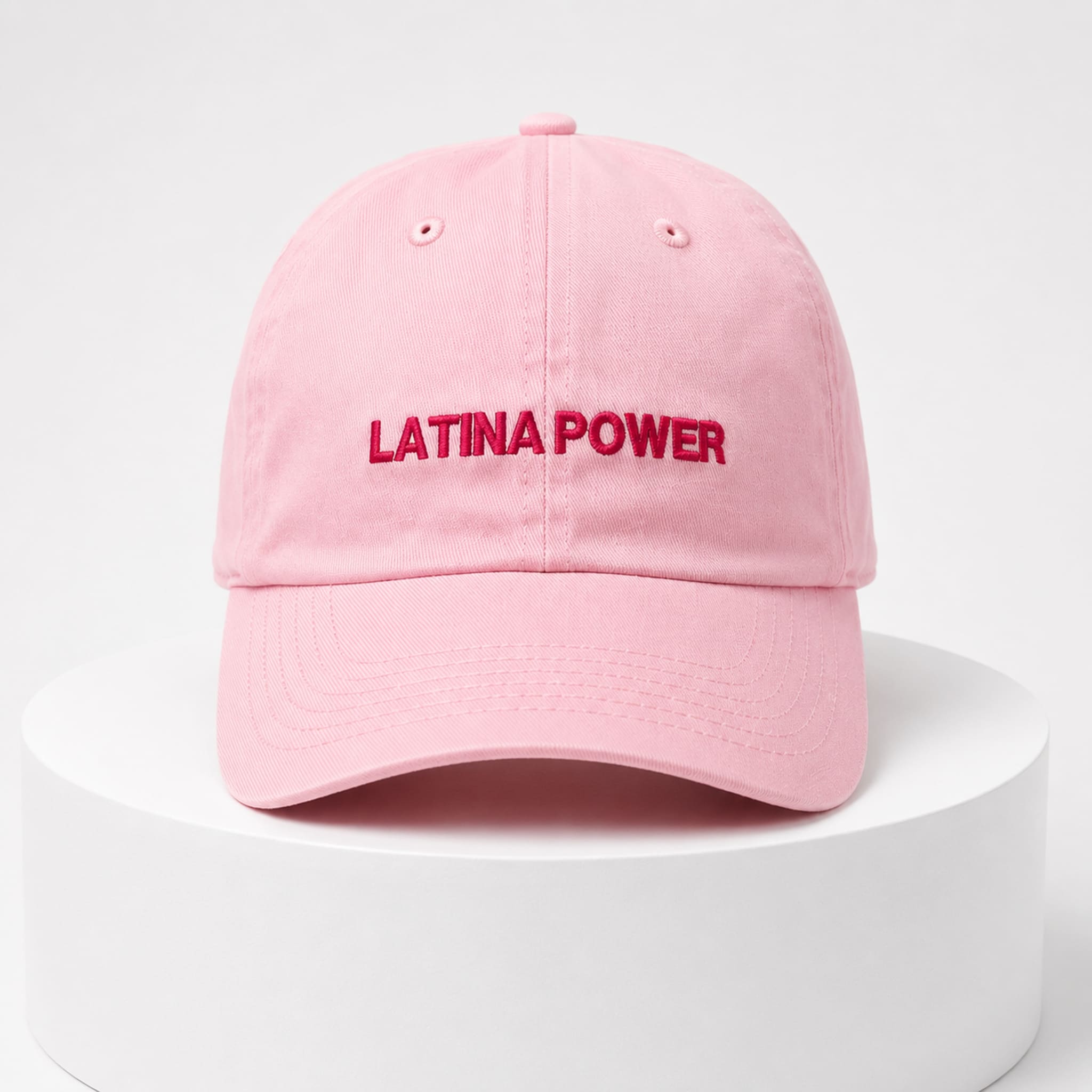Eva Longoria Baston Latina Power Hat 3 Eva Longoria Baston Latina Power Hat 4