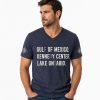 FDT Gulf Of Mexico Kennedy Center Lake Ontario Shirt 3
