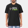 Falcons Mental Health Is Health Shirtb 1