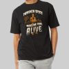 Frankenstein Pumpkin Spice Make Me Feel Alive Shirt 9 Frankenstein Pumpkin Spice Make Me Feel Alive Shirt 9