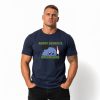 George Kirby Angry George s Dreamland Shirt 2