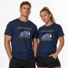 George Kirby Angry George s Dreamland Shirt 4