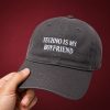 Harry Techno Is My Boyfriend Hat 6 Harry Techno Is My Boyfriend Hat 1