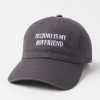 Harry Techno Is My Boyfriend Hat 7 Harry Techno Is My Boyfriend Hat 2