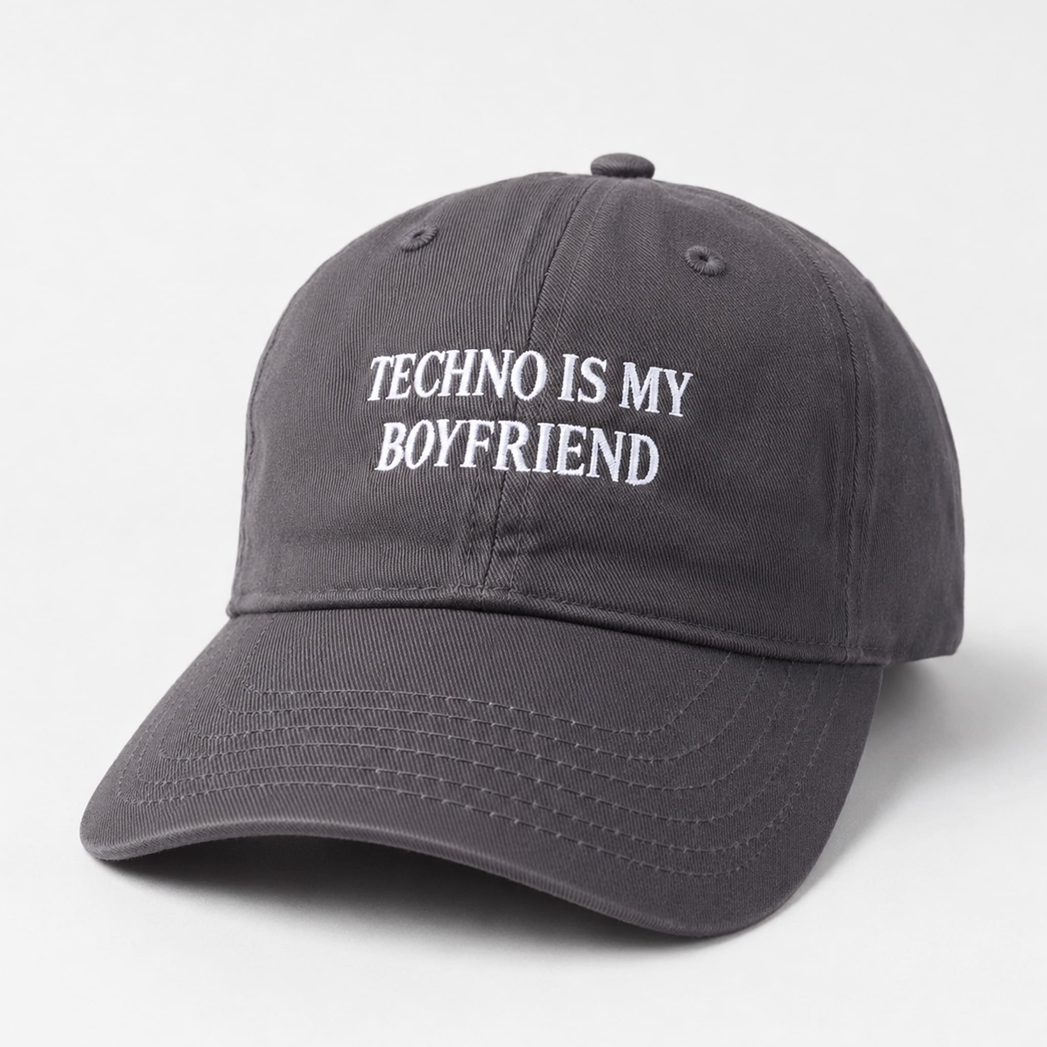Harry Techno Is My Boyfriend Hat 3 Harry Techno Is My Boyfriend Hat 2