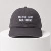 Harry Techno Is My Boyfriend Hat 8 Harry Techno Is My Boyfriend Hat 3