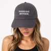 Harry Techno Is My Boyfriend Hat 9 Harry Techno Is My Boyfriend Hat 5