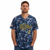 2026 Hartford Yard Goats Camo Jersey Giveaway 7 Hartford Yard Goats Camo Jeresy Giveaway 2026