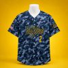 2026 Hartford Yard Goats Camo Jersey Giveaway 6 Hartford Yard Goats Camo Jeresy Giveaway 2026 2