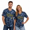 2026 Hartford Yard Goats Camo Jersey Giveaway 5 Hartford Yard Goats Camo Jeresy Giveaway 2026 3