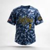 2026 Hartford Yard Goats Camo Jersey Giveaway 6 Hartford Yard Goats Camo Jersey Giveaway 2026