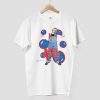 Hilary Duff Young Aaron Carter Vintage Shirt 6 Hilary Duff Young Aaron Carter Vintage Shirt 3