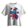 Hilary Duff Young Aaron Carter Vintage Shirt 7 Hilary Duff Young Aaron Carter Vintage Shirt 5