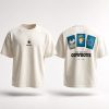 How 'bout Them Cowboys Training Camp 2026 Shirt 9 How 'bout Them Cowboys Training Camp 2026 Shirt