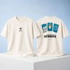 How 'bout Them Cowboys Training Camp 2026 Shirt 3 How bout Them Cowboys Training Camp 2026 Shirt 21