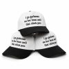 I Go Garbanzo On Her Bean Until That Chickpeas Hat Cap 8 I Go Garbanzo On Her Bean Until That Chickpeas Hat Cap 4