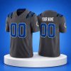 Indianapolis Colts Anvil Strike Rivalries Jersey 2026 1