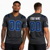 2026 Colts Anvil Strike Rivalries Jersey 4 Indianapolis Colts Anvil Strike Rivalries Jersey 2026 2