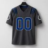 2026 Colts Anvil Strike Rivalries Jersey 5 Indianapolis Colts Anvil Strike Rivalries Jersey 2026 3