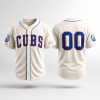 Iowa Cubs Field of Dreams Jersey 2026