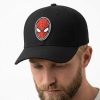 Jacob Batalon Spider Man Hat 9 Jacob Batalon Spider Man Hat 2