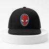 Jacob Batalon Spider Man Hat 4