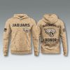 Jaguars 250 Years of Freedom Veteran Camo Hoodie 7 Jaguars 250 Years of Freedom Veteran Camo Hoodie 1