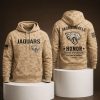 Jaguars 250 Years of Freedom Veteran Camo Hoodie 5 Jaguars 250 Years of Freedom Veteran Camo Hoodie