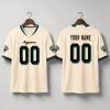 2026 Jaguars Bold City Rivalries Jersey 7 Jaguars Bold City Rivalries Jersey 2026 1