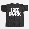 Kanye West Free Durk Shirt 9 Kanye West Free Durk Shirt