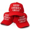 Keep America Great Hat Cap 5 Keep America Great Hat Cap