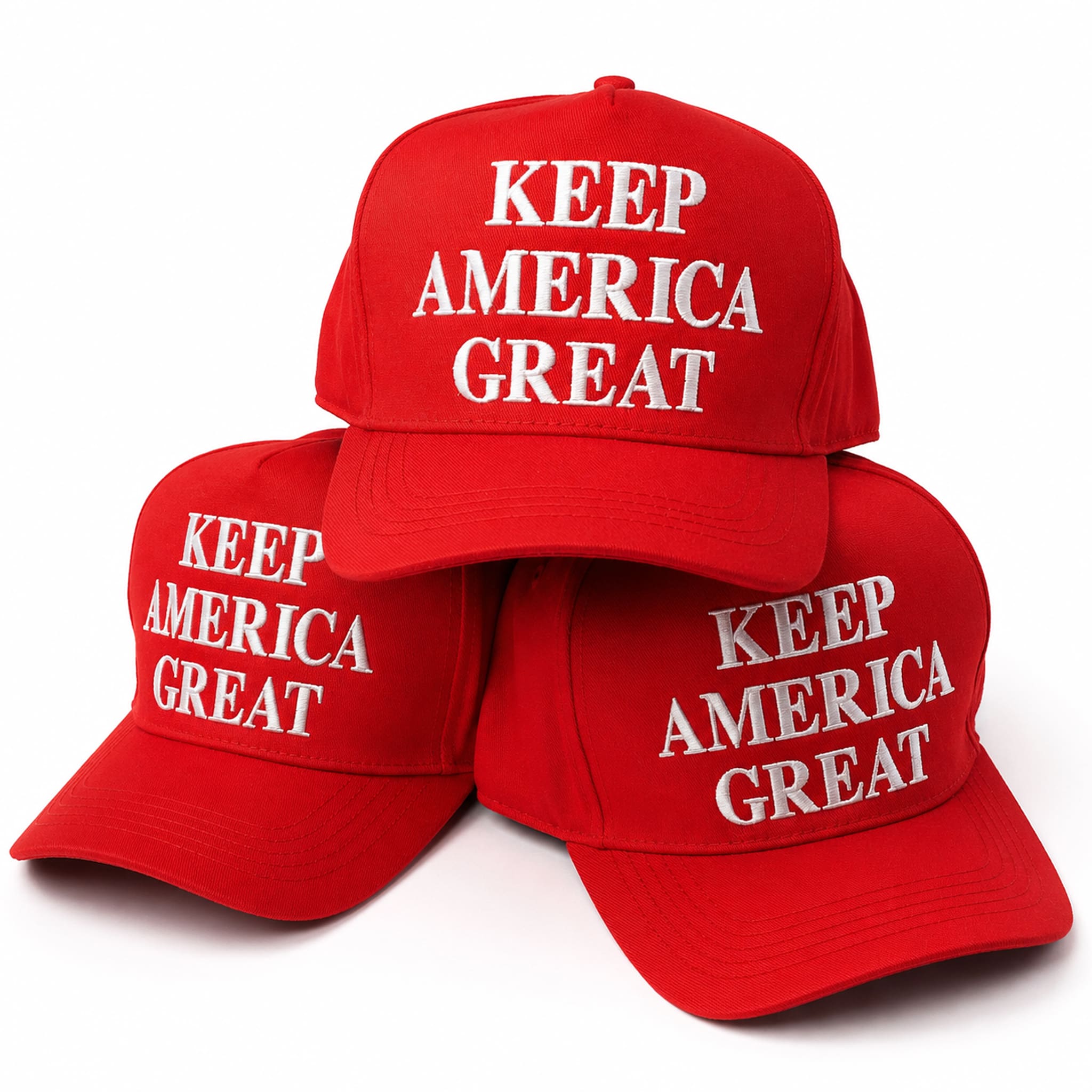 Keep America Great Hat Cap 3 Keep America Great Hat Cap