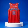 Knicks Jalen Brunson Spider Man Jersey 2026 8 Knciks Jalen Brunson Spider Man Jersey 2026 4