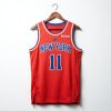 Knicks Jalen Brunson Spider Man Jersey 2026 4 Knciks Jalen Brunson Spider Man Jersey 2026 5