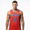 Knicks Jalen Brunson Spider Man Jersey 2026 5 Knicks Jalen Brunson Spider Man Jersey 2026 6