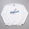 LA Dodgers Deferred Shirt 6 LA Dodgers Deferred Shirt 2