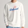 LA Dodgers Deferred Shirt 7 LA Dodgers Deferred Shirt 3