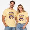 LSU Make Them Say Eaux Shirt 4 LSU Make Them Say Eaux Shirt 2
