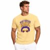 LSU Make Them Say Eaux Shirt 5 LSU Make Them Say Eaux Shirt 4