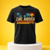 Lake America 2026 Vintage Shirt 6 Lake America 2026 Vintage Shirt 1