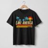 Lake America 2026 Vintage Shirt 7 Lake America 2026 Vintage Shirt 3