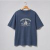 2026 Lake America Great Lake Shirt 10 Lake America Great Lake Shirt 2026 1