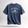 Lake America Great Lake Shirt 2026