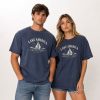 Lake America Great Lake Shirt 2026 2