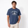 Lake America Great Lake Shirt 2026 3