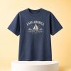 Lake America Great Lake Shirt 2026 4